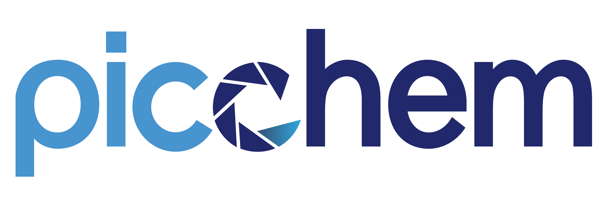 PicChem Logo